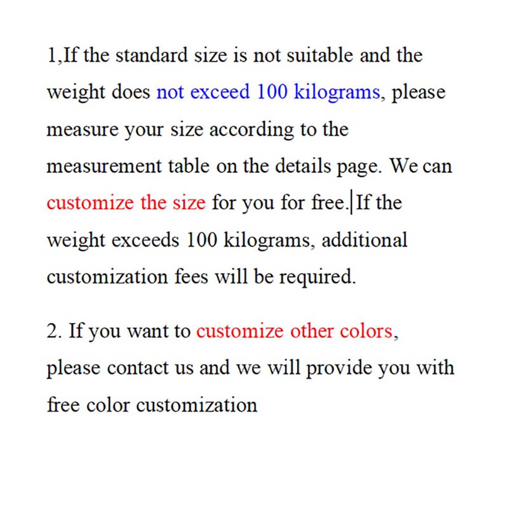 Fashion Brown Women's Suits Fo - огляд і ціна Men'S Dress Pants Fashion