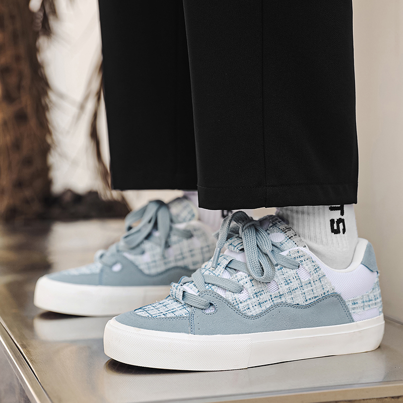 202 Women Casual Shoes Fashion - огляд і ціна Casual Sneakers Men