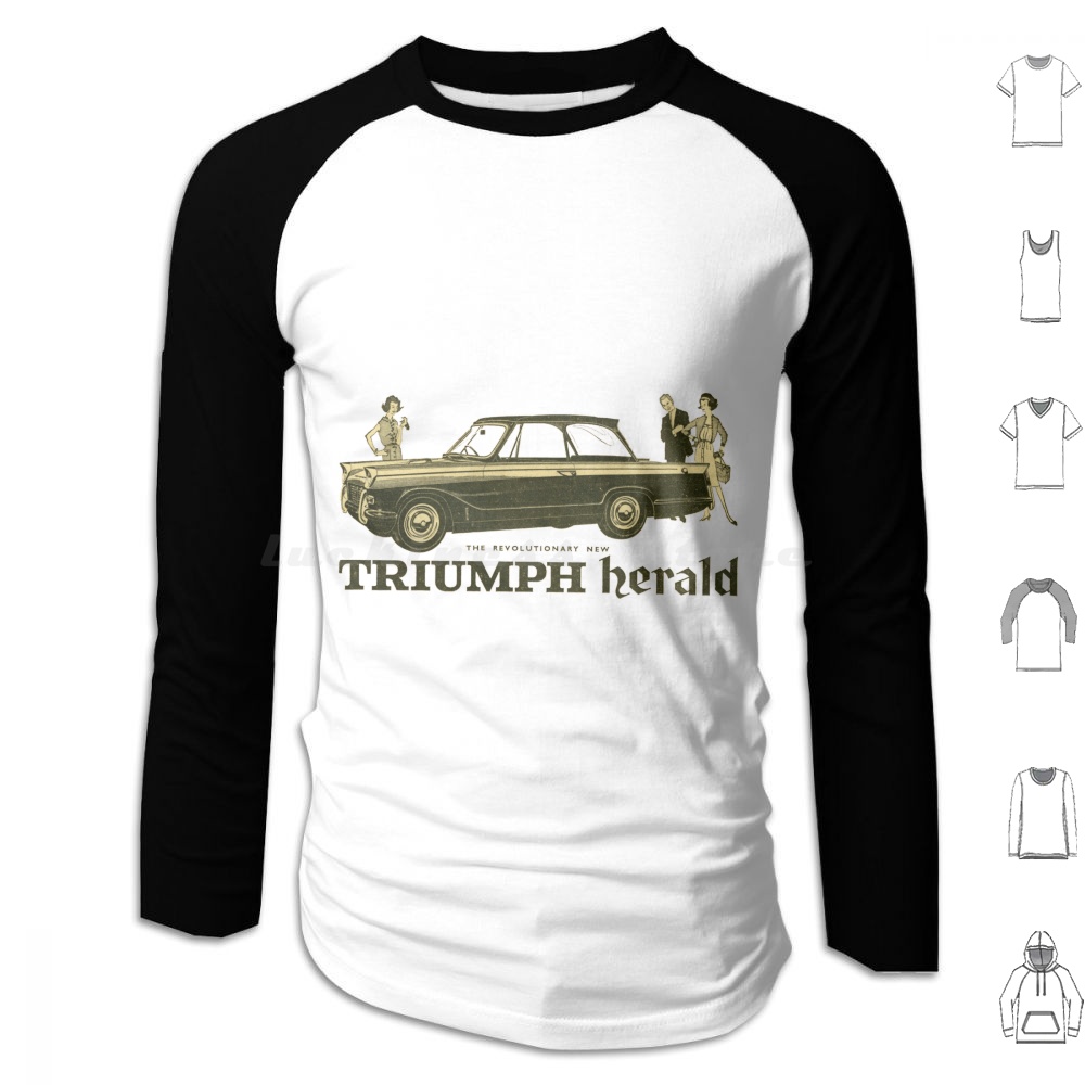 Englands Finest Sports Car Hoo - огляд і ціна 1950S Fashion Men'S