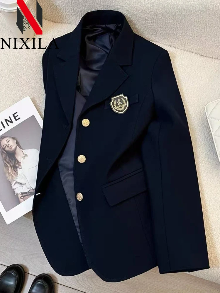 Spring Autumn Elegant Women's  - огляд і ціна Men'S Fashion X