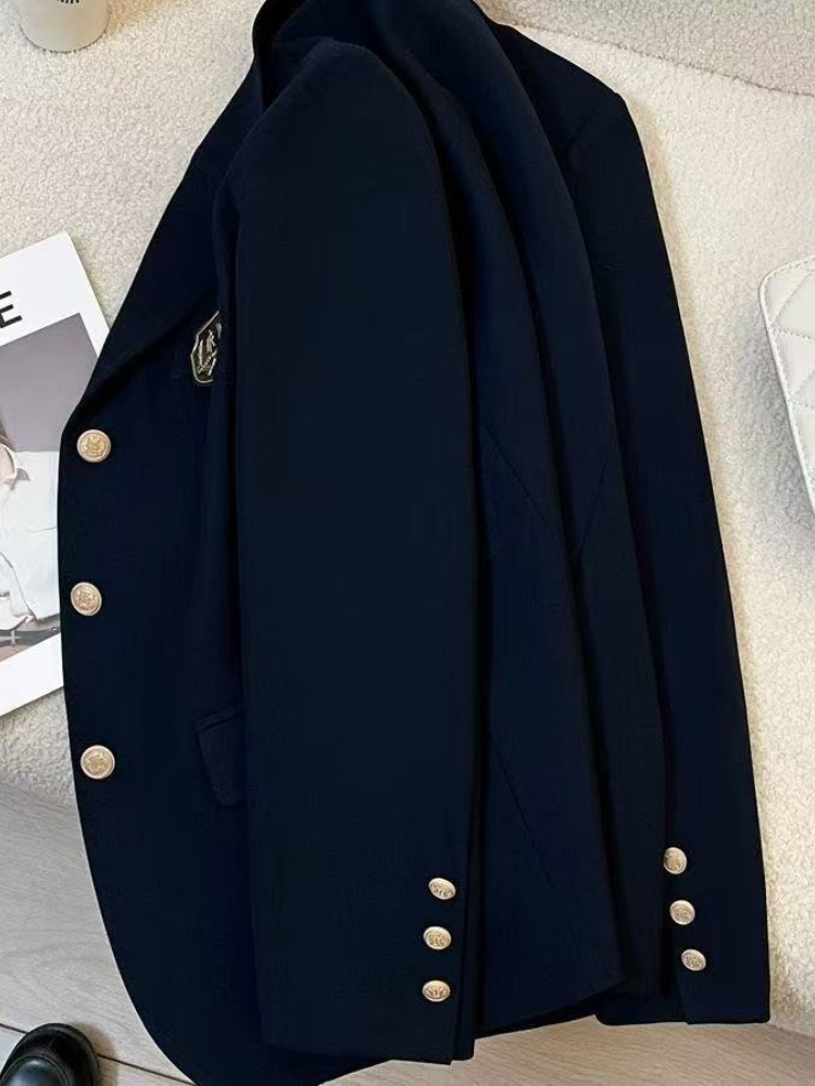 Spring Autumn Elegant Women's  - огляд і ціна Men'S Fashion X