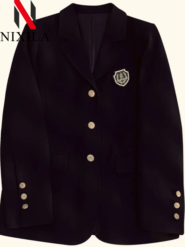 Spring Autumn Elegant Women's  - огляд і ціна Men'S Fashion X