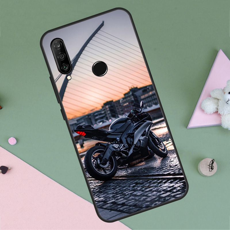 Fashion Motorcycle Man For Hua - огляд і ціна Men'S Fashion Nova